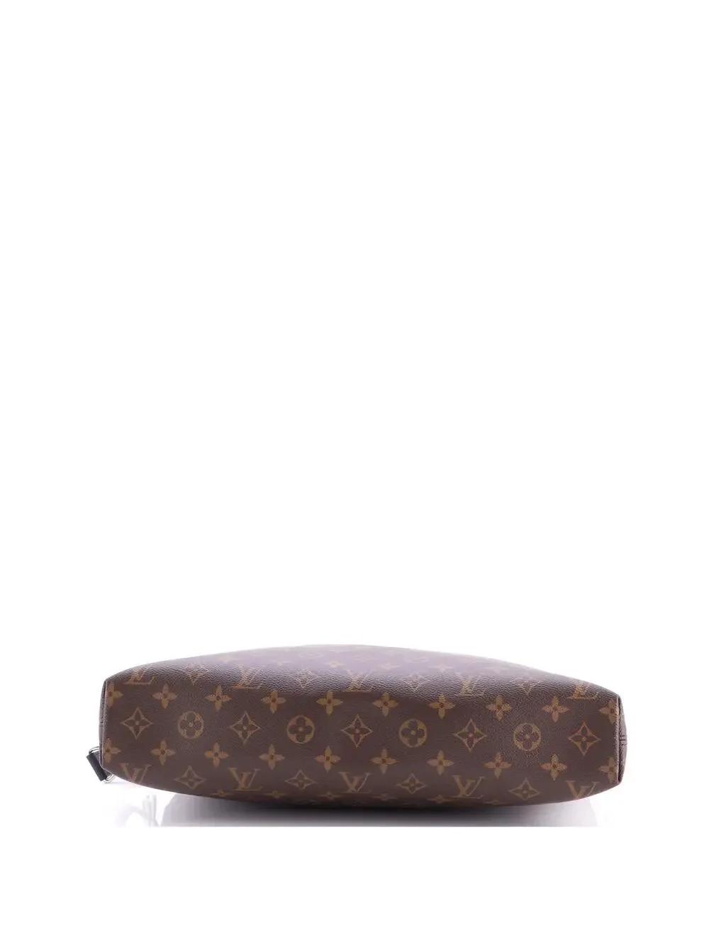 Louis Vuitton Porte-Documents Jour Nm #240388L14B